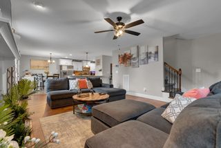 3555 Neena Ct, Clarksville, TN 37042