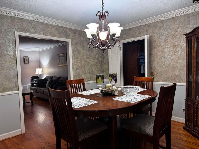 204 E Springs Road, Columbia, SC 29223