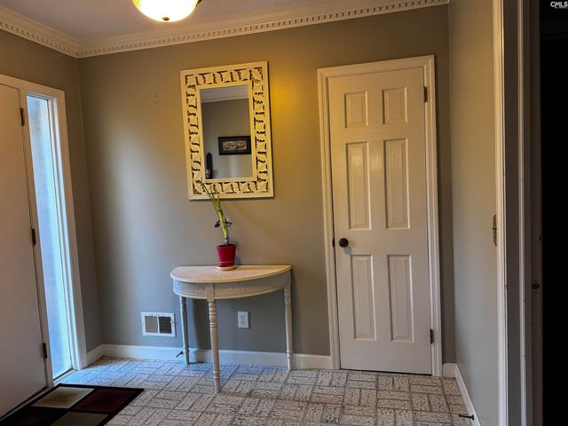 204 E Springs Road, Columbia, SC 29223