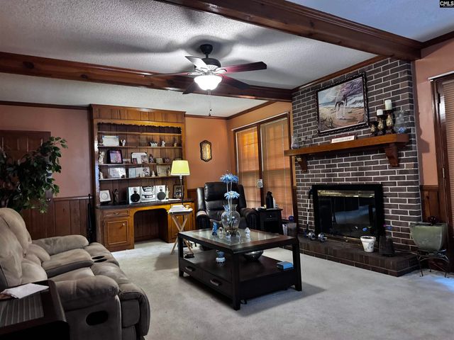 204 E Springs Road, Columbia, SC 29223