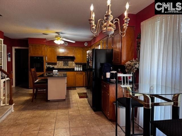 204 E Springs Road, Columbia, SC 29223