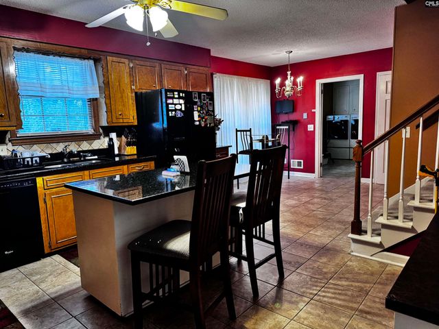 204 E Springs Road, Columbia, SC 29223