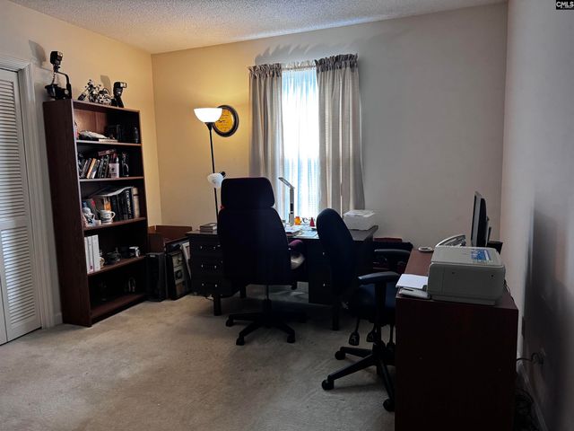 204 E Springs Road, Columbia, SC 29223