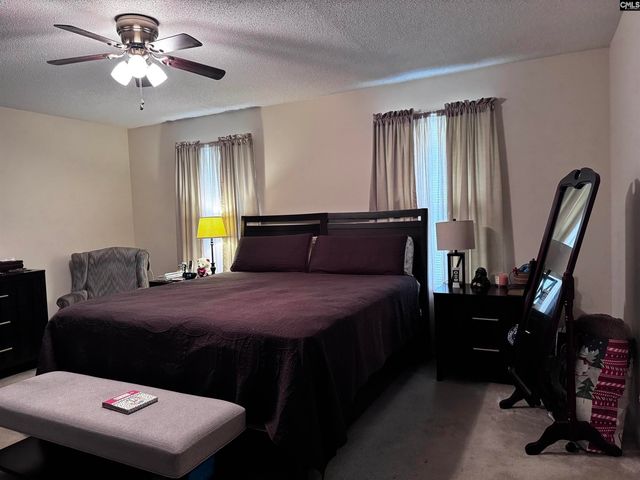 204 E Springs Road, Columbia, SC 29223