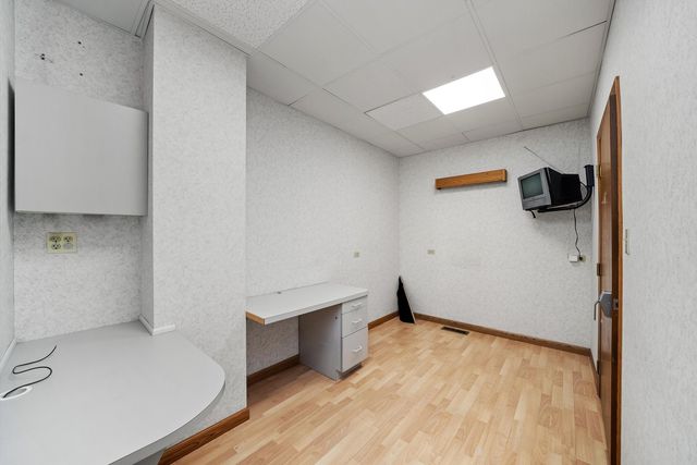 5346 W 95th Street, Oak Lawn, IL 60453