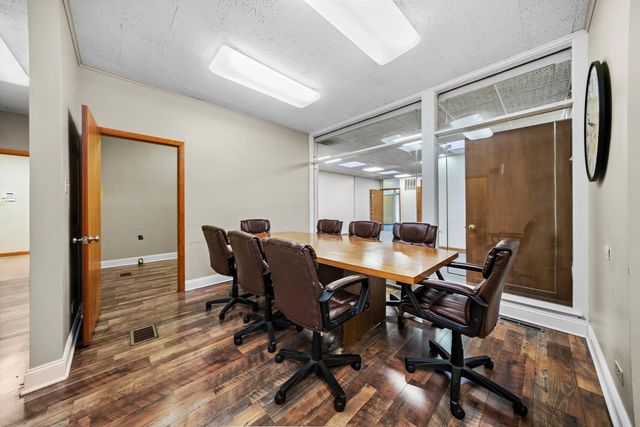 5346 W 95th Street, Oak Lawn, IL 60453