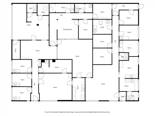 5346 W 95th Street, Oak Lawn, IL 60453