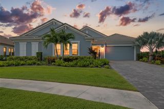 4148 ROCKY SHORES DRIVE, Tampa, FL 33634