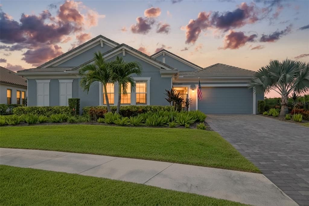 4148 ROCKY SHORES DRIVE, Tampa, FL 33634