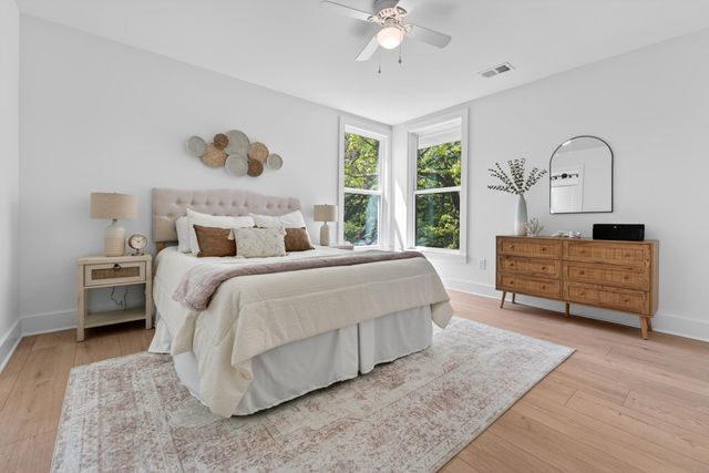 1057 Glenshaw Street, North Charleston, SC 29405