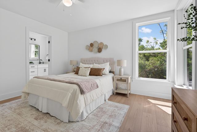 1057 Glenshaw Street, North Charleston, SC 29405