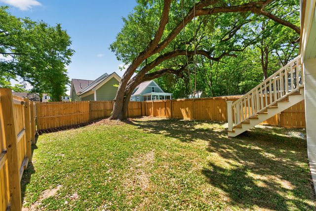 1057 Glenshaw Street, North Charleston, SC 29405