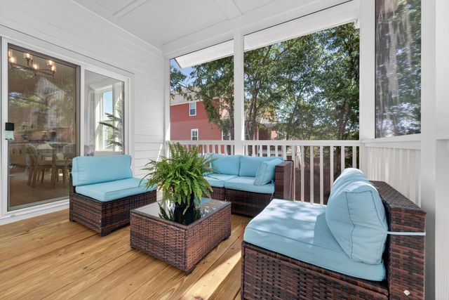 1057 Glenshaw Street, North Charleston, SC 29405