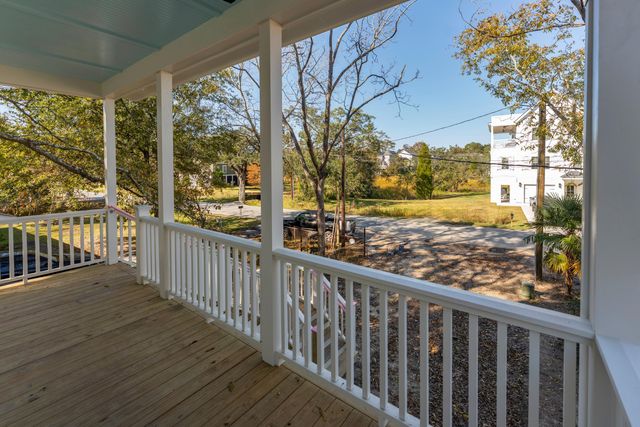 1057 Glenshaw Street, North Charleston, SC 29405