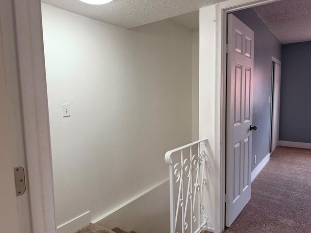 2552 NW 52nd Avenue B19, Lauderhill, FL 33313