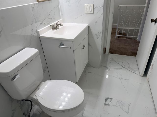 2552 NW 52nd Avenue B19, Lauderhill, FL 33313
