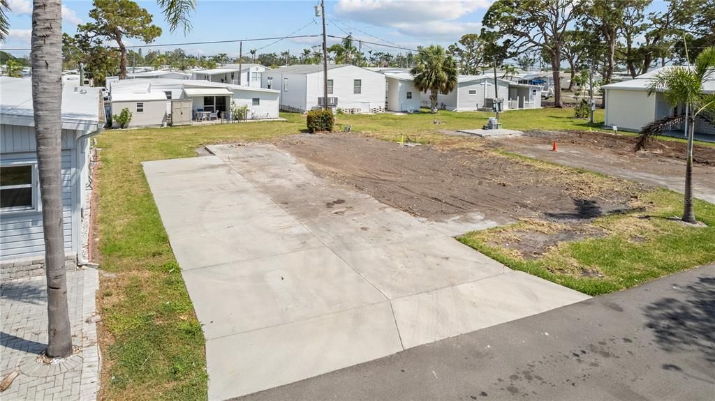 10315 CORTEZ ROAD W 30-6, Bradenton, FL 34210