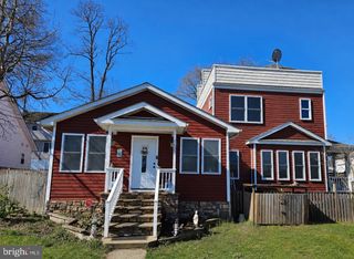 1620 MIDLAND RD, Edgewater, MD 21037