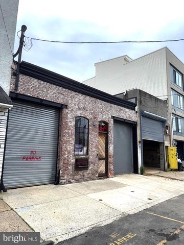 2617 EMERALD ST, Philadelphia, PA 19125