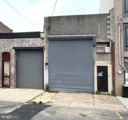 2617 EMERALD ST, Philadelphia, PA 19125