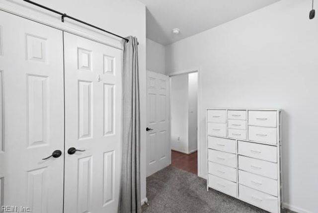 164 Nautico WAY, Portsmouth, VA 23703