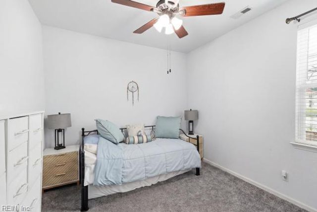 164 Nautico WAY, Portsmouth, VA 23703