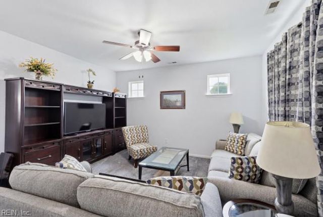 164 Nautico WAY, Portsmouth, VA 23703