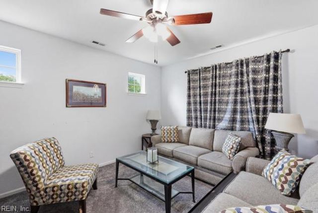 164 Nautico WAY, Portsmouth, VA 23703