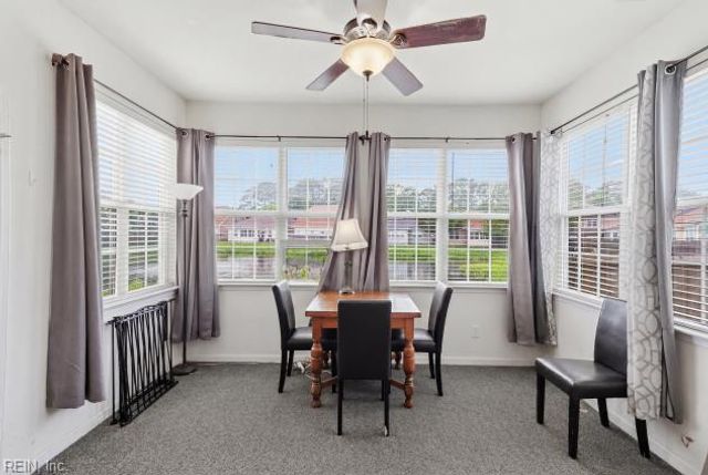 164 Nautico WAY, Portsmouth, VA 23703
