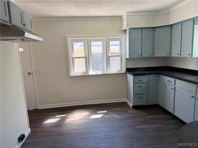 3547 Salisbury Avenue, Hamburg, NY 14219