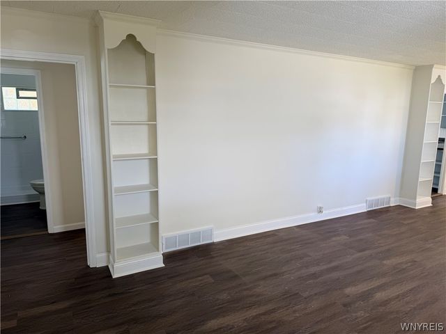 3547 Salisbury Avenue, Hamburg, NY 14219