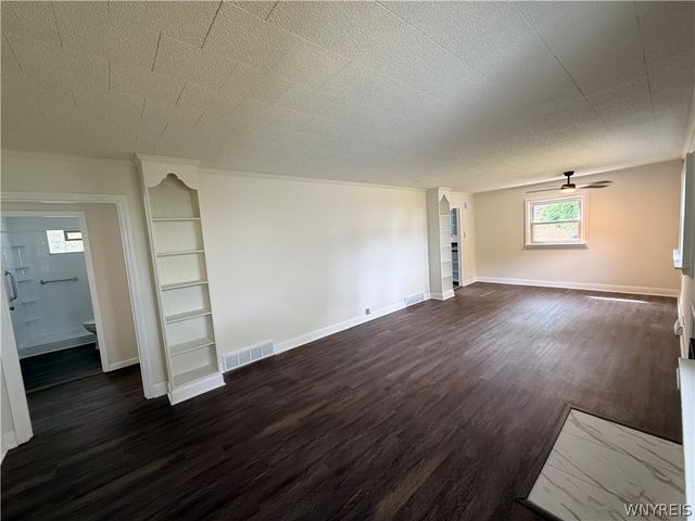 3547 Salisbury Avenue, Hamburg, NY 14219