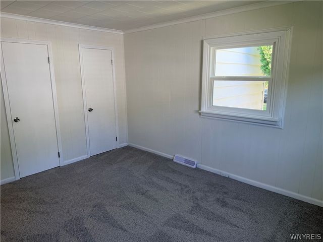 3547 Salisbury Avenue, Hamburg, NY 14219