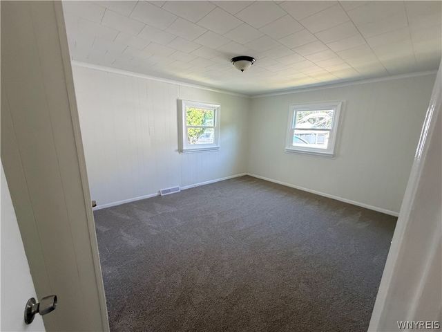 3547 Salisbury Avenue, Hamburg, NY 14219