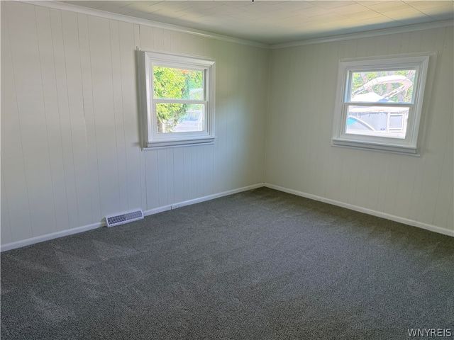3547 Salisbury Avenue, Hamburg, NY 14219