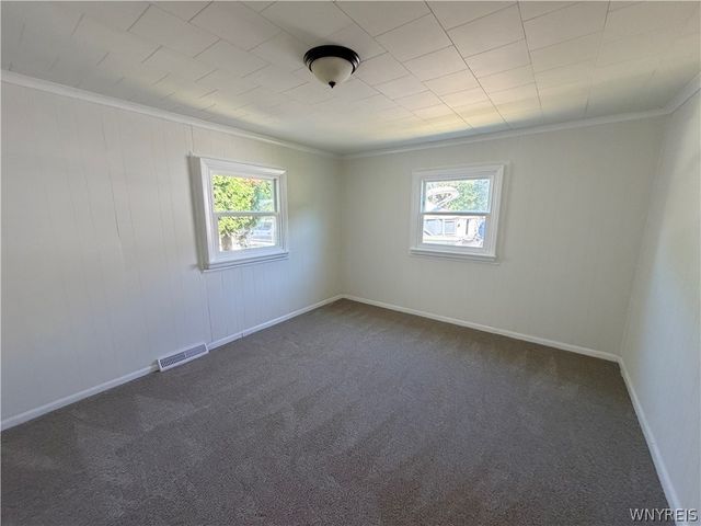 3547 Salisbury Avenue, Hamburg, NY 14219