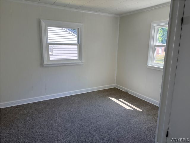 3547 Salisbury Avenue, Hamburg, NY 14219
