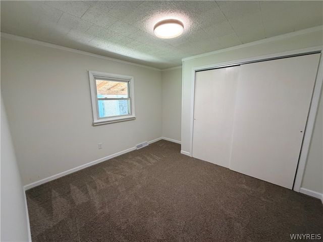 3547 Salisbury Avenue, Hamburg, NY 14219