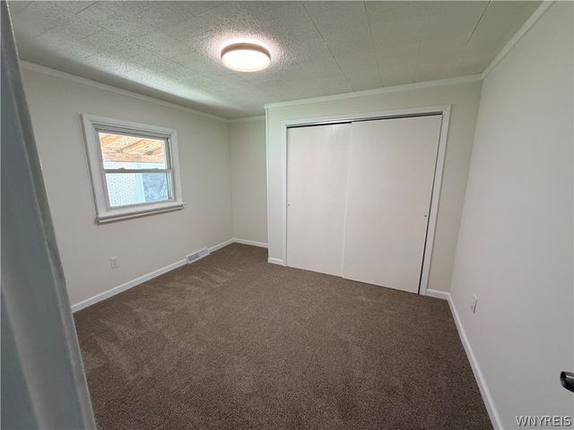 3547 Salisbury Avenue, Hamburg, NY 14219