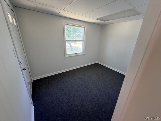 3547 Salisbury Avenue, Hamburg, NY 14219