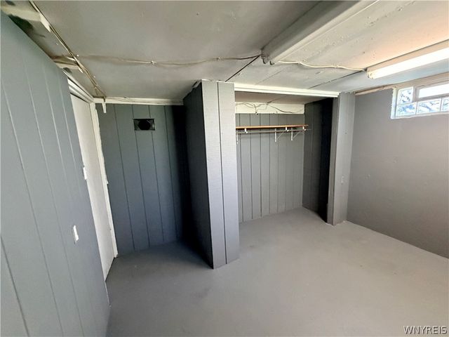 3547 Salisbury Avenue, Hamburg, NY 14219