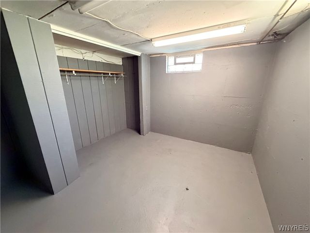 3547 Salisbury Avenue, Hamburg, NY 14219