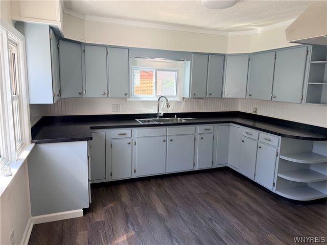 3547 Salisbury Avenue, Hamburg, NY 14219