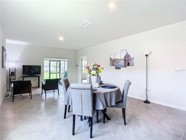 367 CARYOTA COURT, New Smyrna Beach, FL 32168