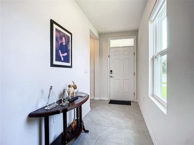 367 CARYOTA COURT, New Smyrna Beach, FL 32168