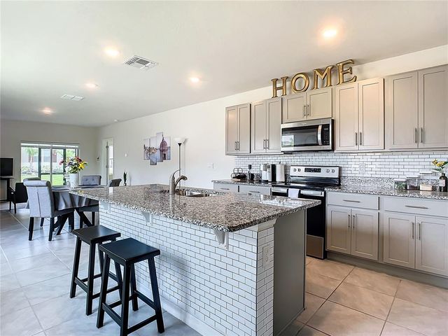 367 CARYOTA COURT, New Smyrna Beach, FL 32168