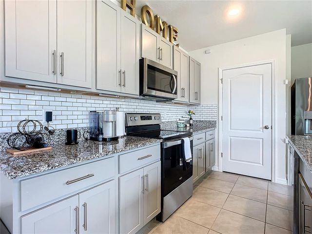 367 CARYOTA COURT, New Smyrna Beach, FL 32168