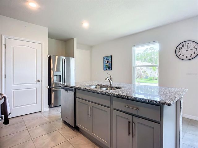 367 CARYOTA COURT, New Smyrna Beach, FL 32168