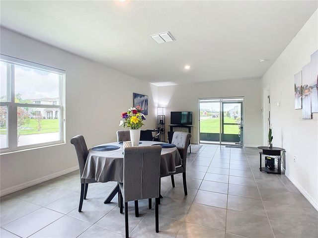 367 CARYOTA COURT, New Smyrna Beach, FL 32168