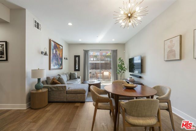 13337 Beach Avenue 106, Marina Del Rey, CA 90292